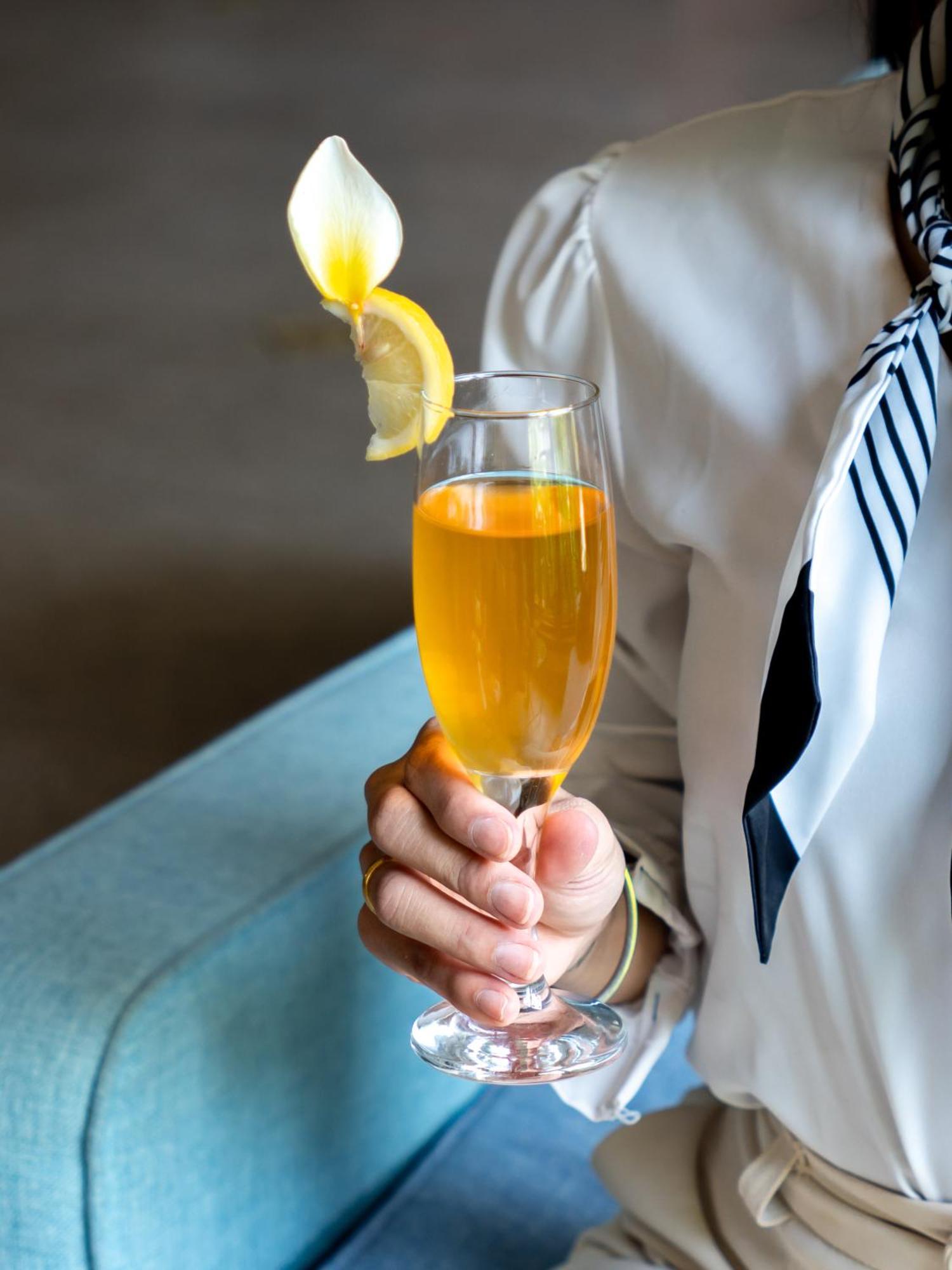 暹粒 Angkor Land Urban Boutique酒店 外观 照片